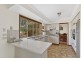 32 Jeannie Crescent, Berkeley Vale NSW 2261