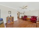 32 Jeannie Crescent, Berkeley Vale NSW 2261