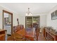 32 Jeannie Crescent, Berkeley Vale NSW 2261