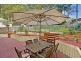 32 Jeannie Crescent, Berkeley Vale NSW 2261