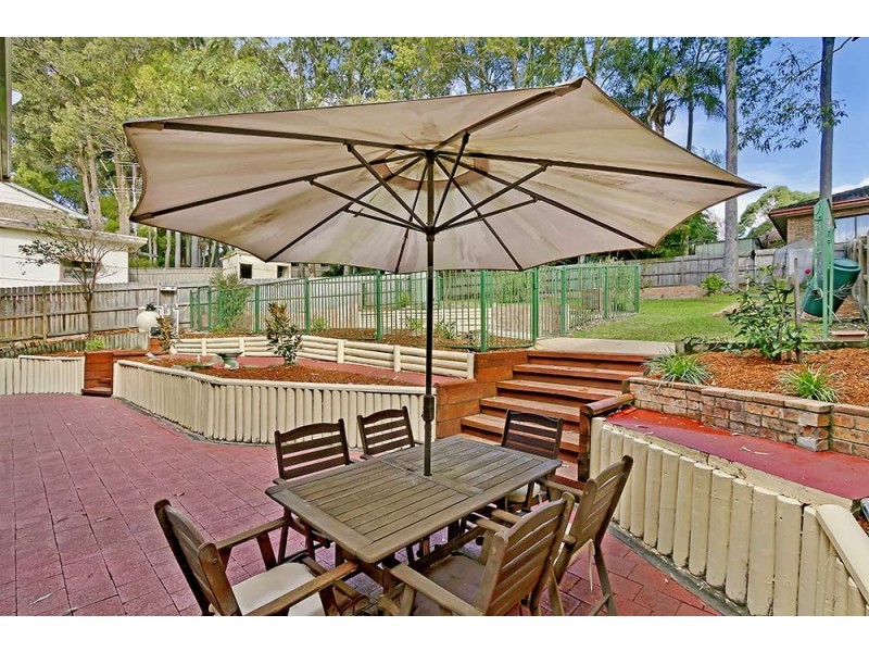 32 Jeannie Crescent, Berkeley Vale NSW 2261
