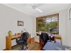 32 Jeannie Crescent, Berkeley Vale NSW 2261