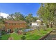 32 Jeannie Crescent, Berkeley Vale NSW 2261