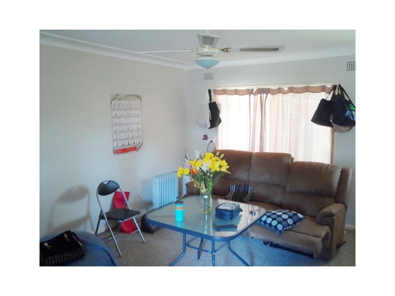 2/86 Faunce Street, Gosford NSW 2250