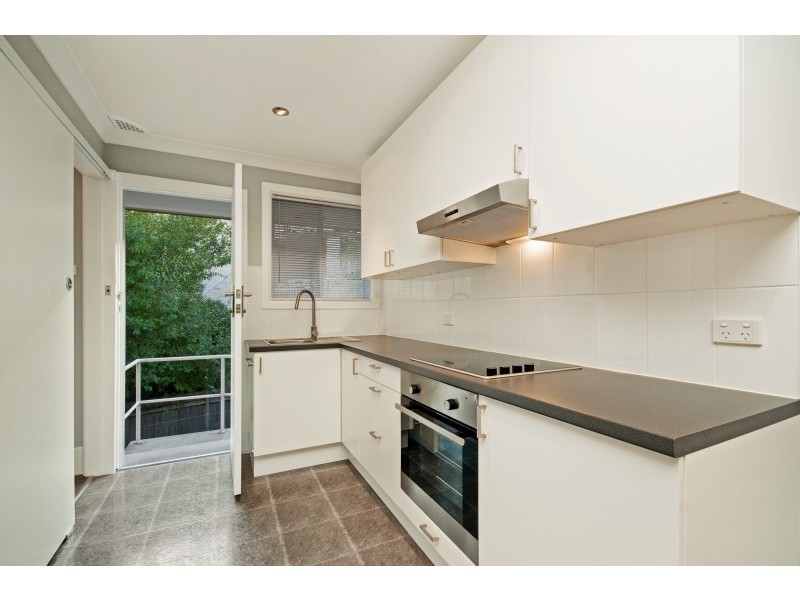 7/33 Central Coast Highway, West Gosford NSW 2250