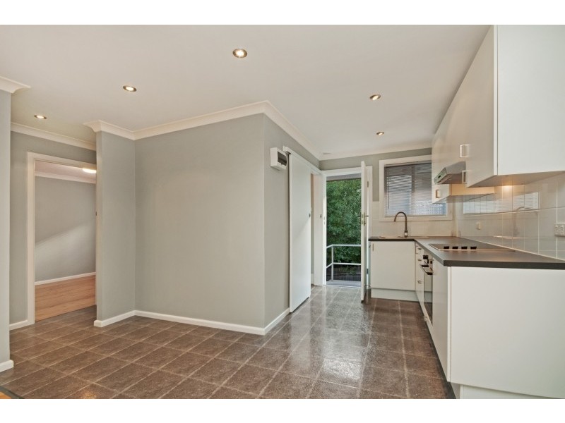 7/33 Central Coast Highway, West Gosford NSW 2250