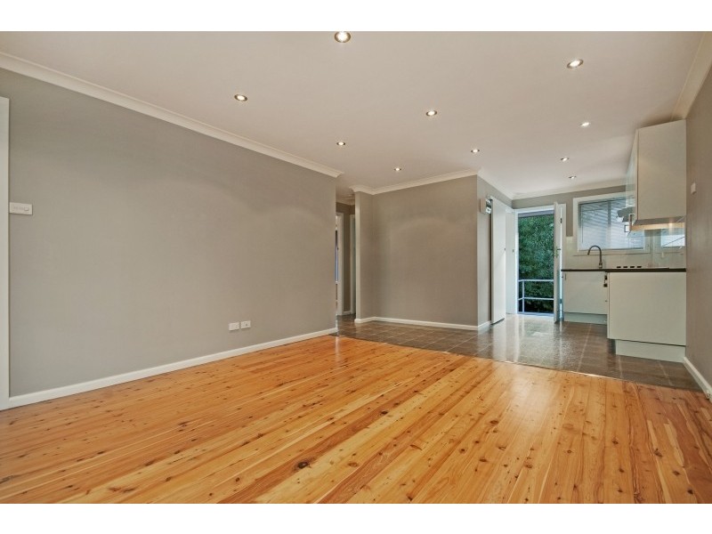 7/33 Central Coast Highway, West Gosford NSW 2250