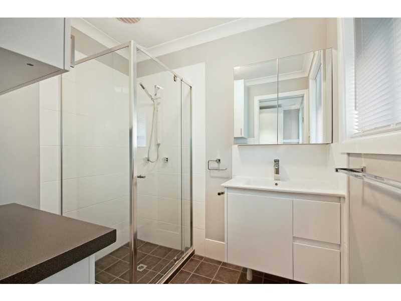 7/33 Central Coast Highway, West Gosford NSW 2250