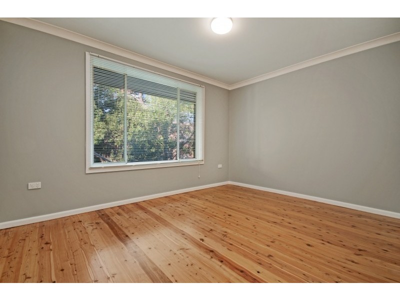 7/33 Central Coast Highway, West Gosford NSW 2250