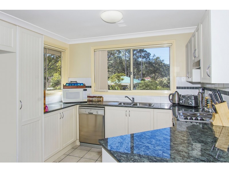 2/68 Althorp Street, East Gosford NSW 2250