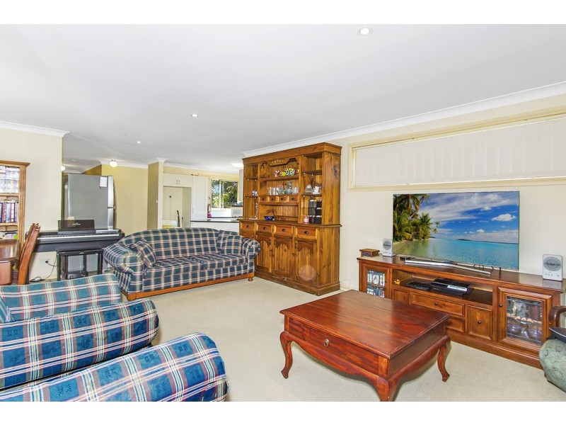 2/68 Althorp Street, East Gosford NSW 2250