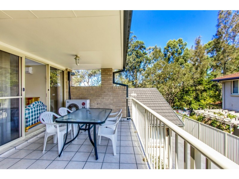 2/68 Althorp Street, East Gosford NSW 2250