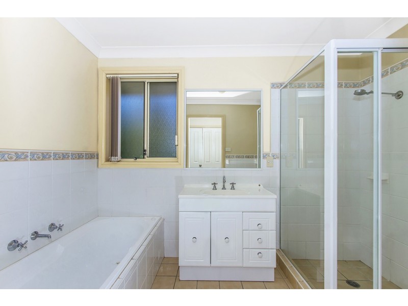 2/68 Althorp Street, East Gosford NSW 2250