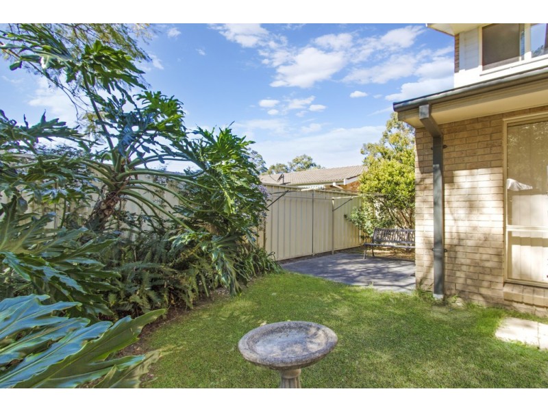 2/68 Althorp Street, East Gosford NSW 2250