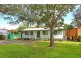 992 Pacific Highway, Lisarow NSW 2250