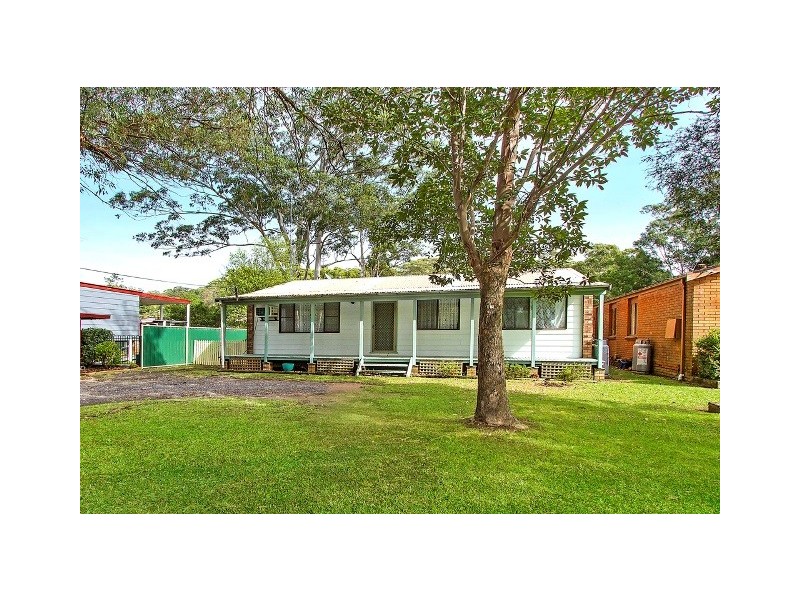 992 Pacific Highway, Lisarow NSW 2250