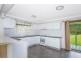 992 Pacific Highway, Lisarow NSW 2250