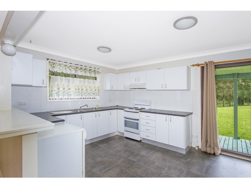 992 Pacific Highway, Lisarow NSW 2250