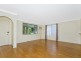 992 Pacific Highway, Lisarow NSW 2250
