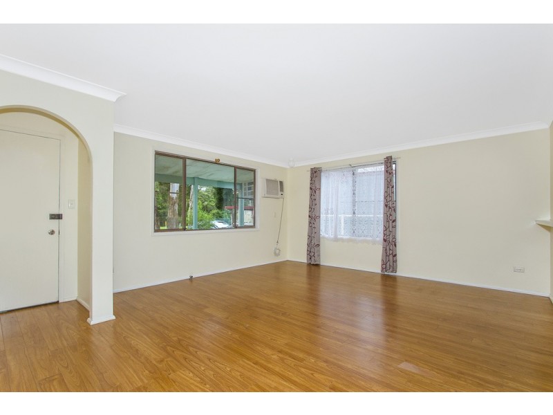 992 Pacific Highway, Lisarow NSW 2250