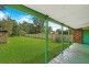 992 Pacific Highway, Lisarow NSW 2250