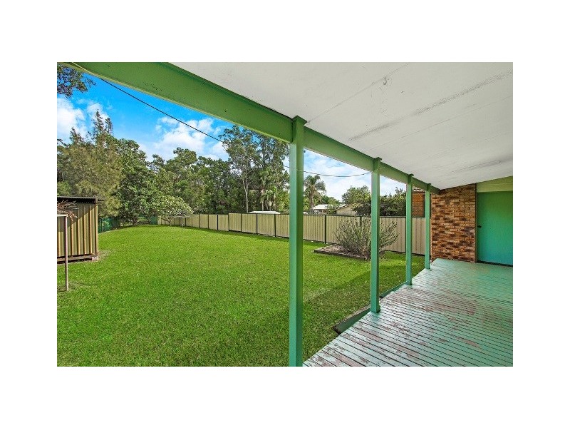 992 Pacific Highway, Lisarow NSW 2250