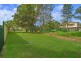 992 Pacific Highway, Lisarow NSW 2250