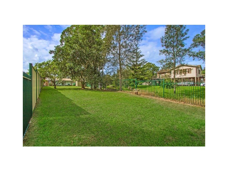 992 Pacific Highway, Lisarow NSW 2250
