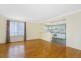 992 Pacific Highway, Lisarow NSW 2250