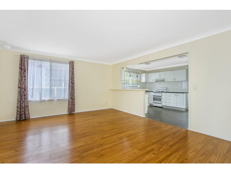 992 Pacific Highway, Lisarow NSW 2250