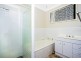 992 Pacific Highway, Lisarow NSW 2250