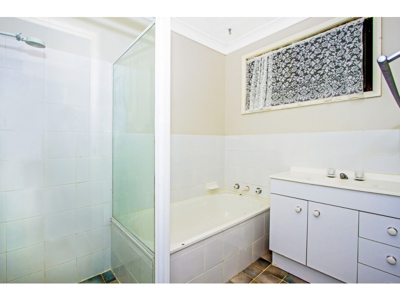 992 Pacific Highway, Lisarow NSW 2250