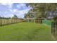 992 Pacific Highway, Lisarow NSW 2250