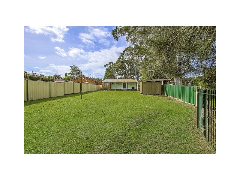 992 Pacific Highway, Lisarow NSW 2250