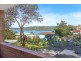 14/9 Broadview Avenue, Gosford NSW 2250