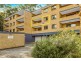 14/9 Broadview Avenue, Gosford NSW 2250