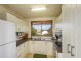 14/9 Broadview Avenue, Gosford NSW 2250