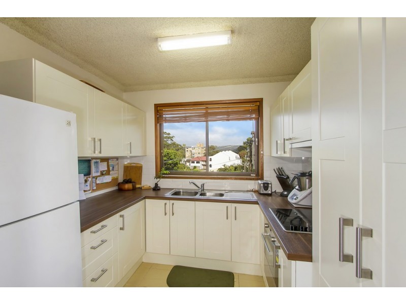 14/9 Broadview Avenue, Gosford NSW 2250