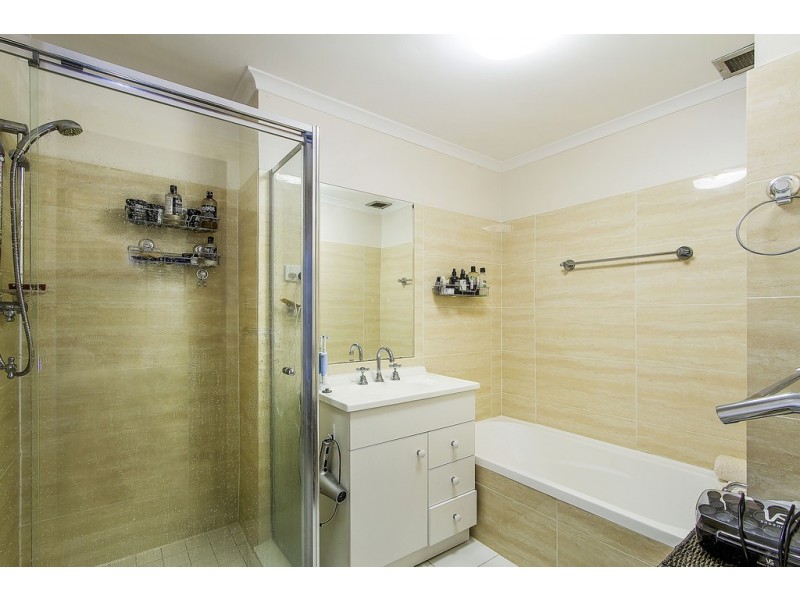14/9 Broadview Avenue, Gosford NSW 2250