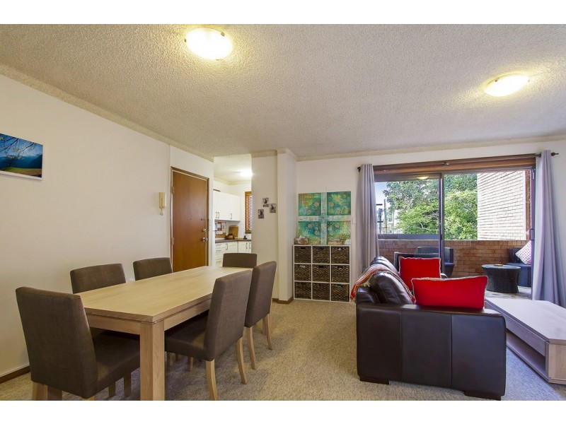 14/9 Broadview Avenue, Gosford NSW 2250