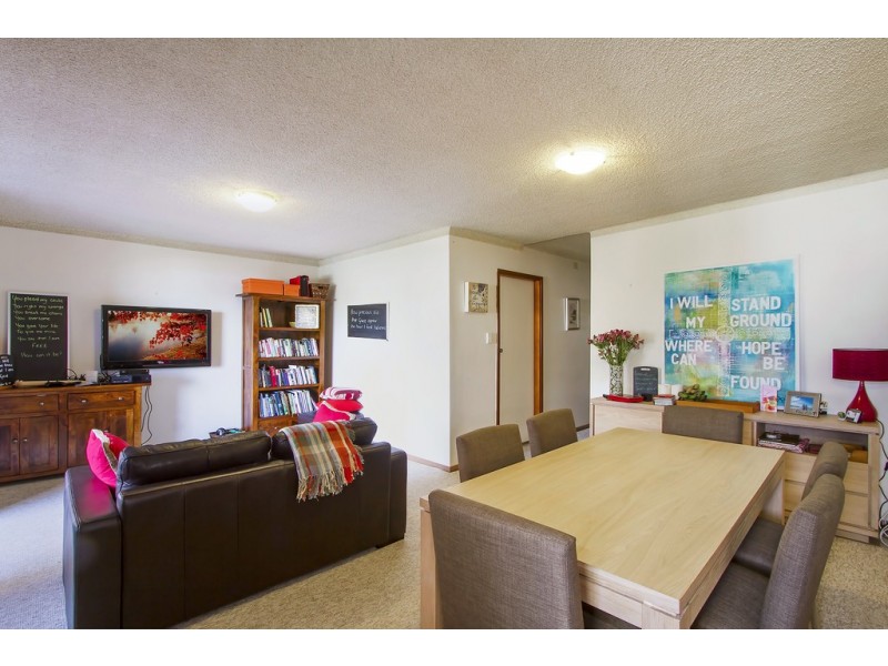 14/9 Broadview Avenue, Gosford NSW 2250