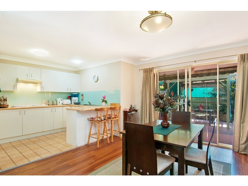 2/34 Boronia Street, East Gosford NSW 2250