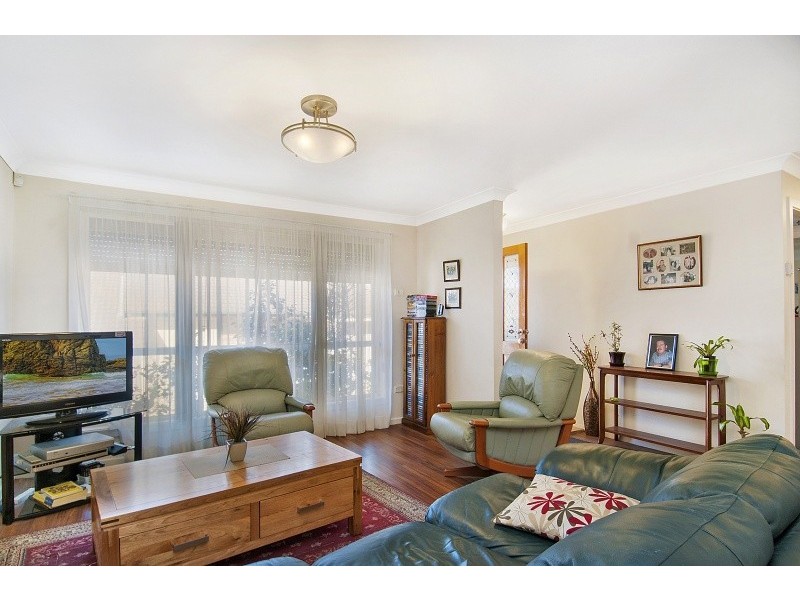 2/34 Boronia Street, East Gosford NSW 2250