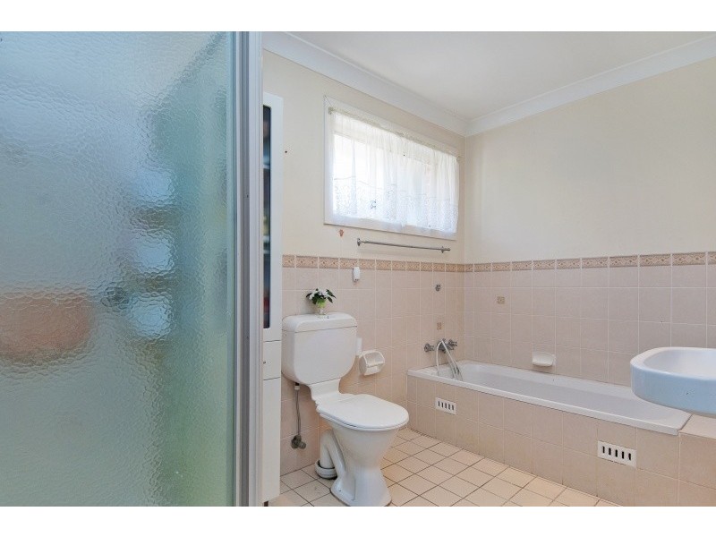 2/34 Boronia Street, East Gosford NSW 2250