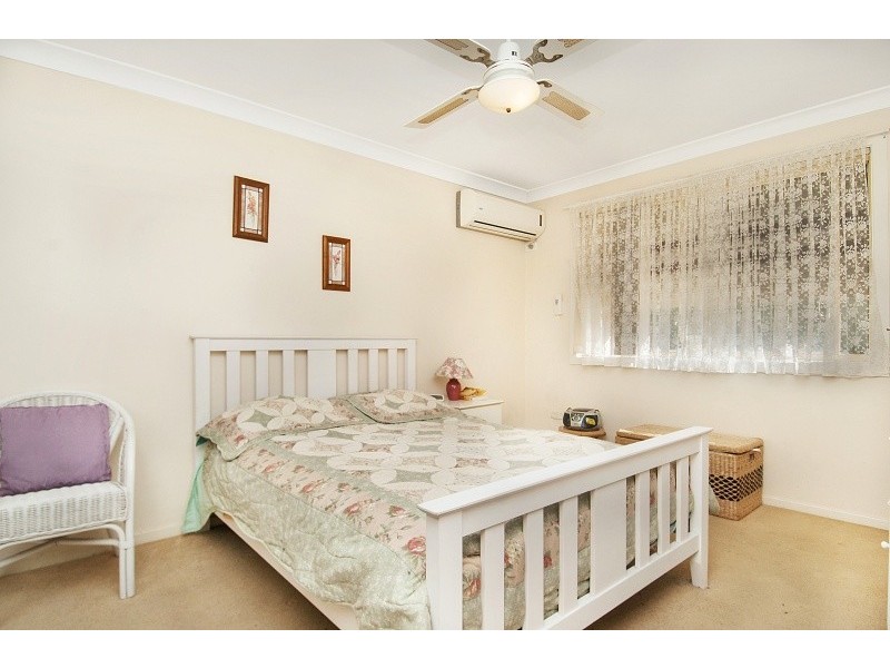 2/34 Boronia Street, East Gosford NSW 2250