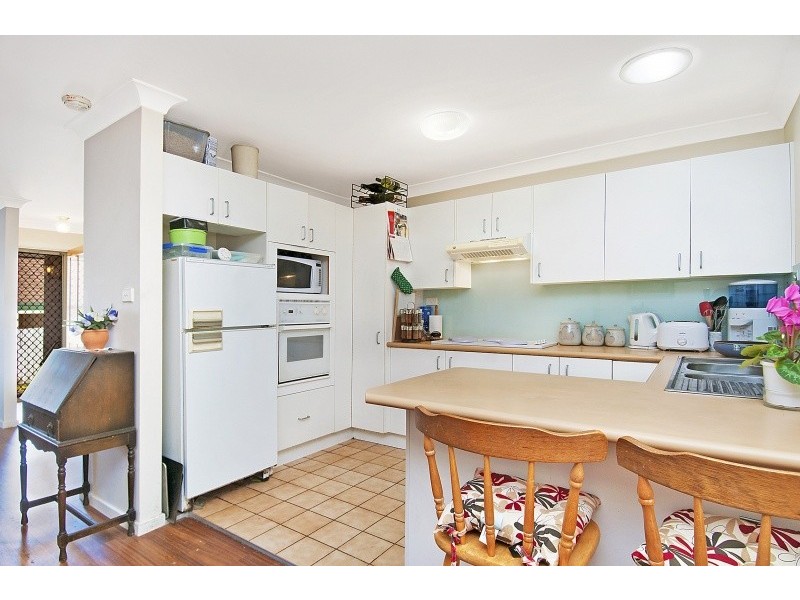 2/34 Boronia Street, East Gosford NSW 2250