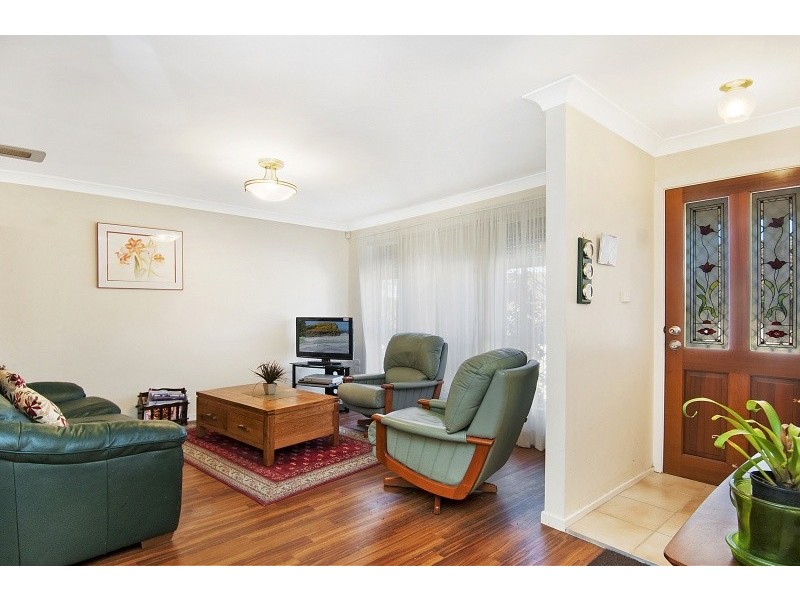 2/34 Boronia Street, East Gosford NSW 2250