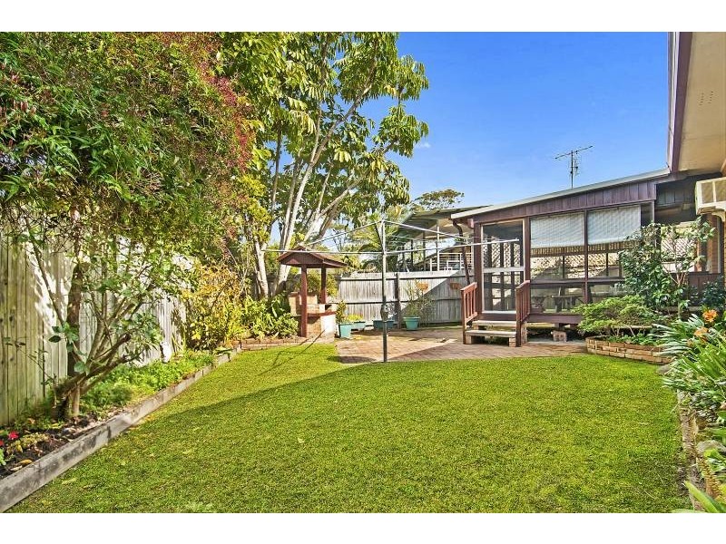 20 Avalon Road, Springfield NSW 2250