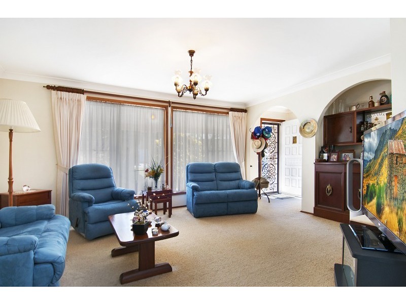 20 Avalon Road, Springfield NSW 2250