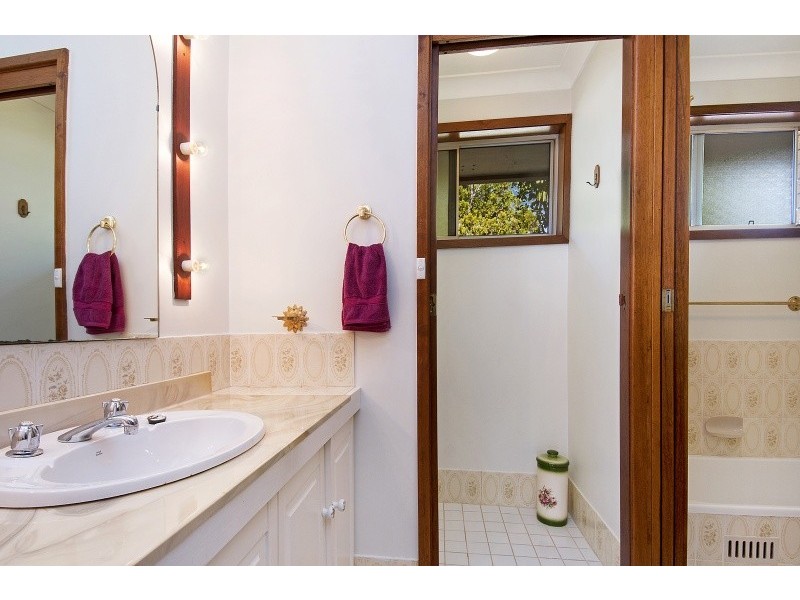 20 Avalon Road, Springfield NSW 2250